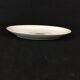 Ravier / German porcelain dish 70s