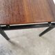 Vintage flap secretary 1960