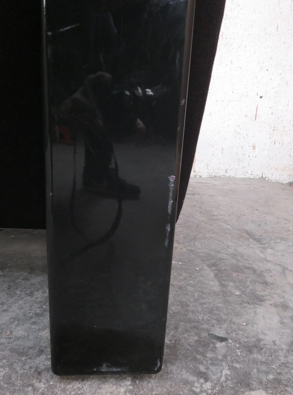 Artifort 'Sandwich' sofa - Model 750