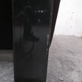 Artifort 'Sandwich' sofa - Model 750