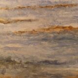Seascape
