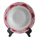 Soup bowl