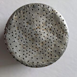 Atomic Italian coffee maker