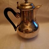 Maison Christofle coffee service