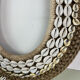 Collier tribal
