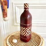 Ethnic bottle