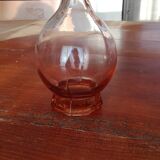 Liquor decanter