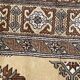 Tapis tunisien 171x242 cm