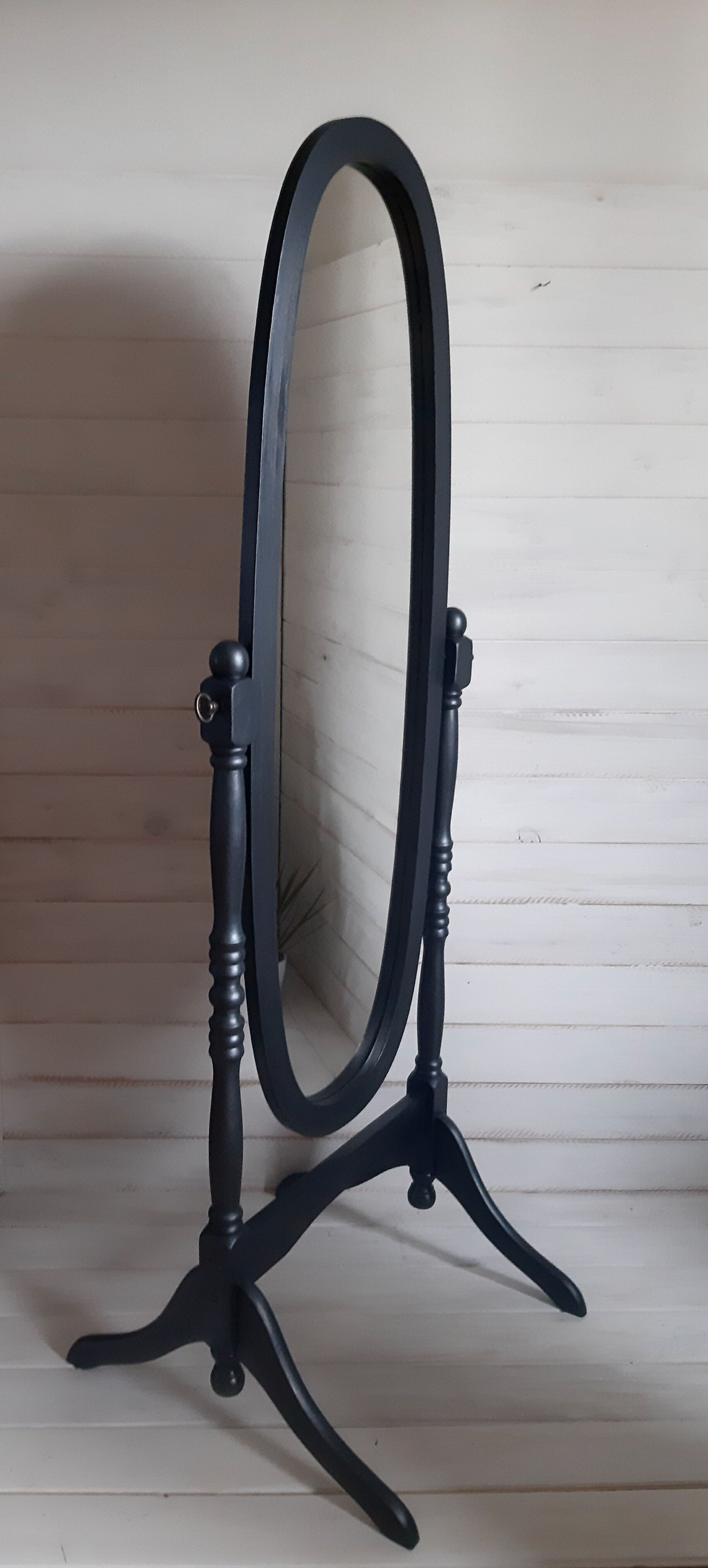 Miroir psyché 52x150cm