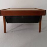 Mid Century coffee table 1950's