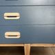 vintage enfilade