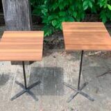 Sofa table (pair)
