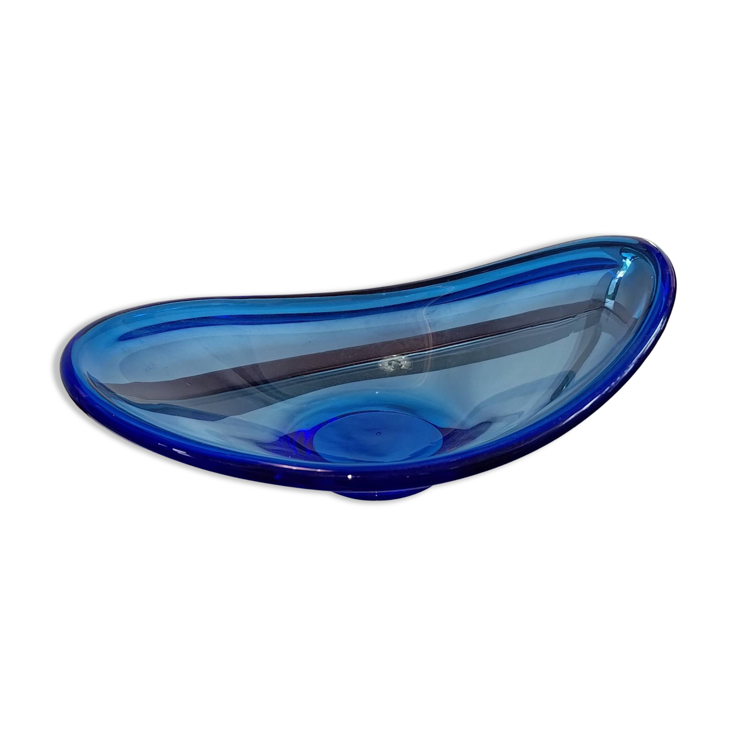Vide poche Murano
