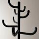 IKEA Smed coat rack Rutger Andersson 1980s