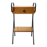 bedside table