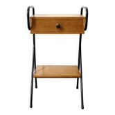 bedside table