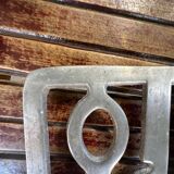 Trivet