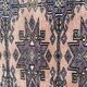 Carpet Pakistan for corridor 95x314 cm