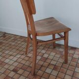 THONET chair