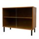 Retro Chest of Drawers, 1960s, Czechoslovakia (Interior Praha)