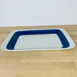 Koka ceramic dish by Rörstrand Sweden, Scandinavian