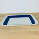 Koka ceramic dish by Rörstrand Sweden, Scandinavian
