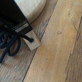 LAMPARI table lamp(s)