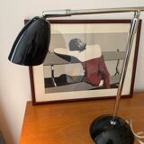 Lampe articulée Nordlux