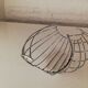 Fruit basket 70's
