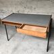 Desk student 1950