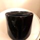 Ceramics by Marcello Cuneto for Gabbianelli design 60s - 70s