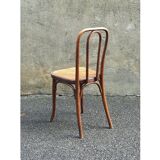 Bistro chair Thonet