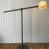 Floor lamp Jared Armani Casa