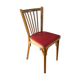 Chaise Baumann