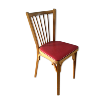 Chaise Baumann