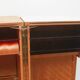 1950s cupboard with desk, Magic Box Mummenthaler