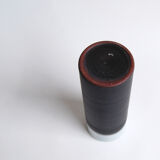 Vase roll Antonio Lampecco