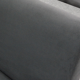 Claesson Koivisto Rune velvet sofa