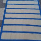 Berber carpet 110 x 190 cm