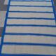 Berber carpet 110 x 190 cm