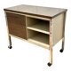 Vintage 70's sideboard