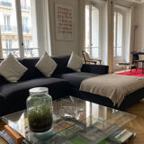 Cassina sofa