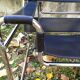 Wassily armchair, B3 by Marcel Breuer