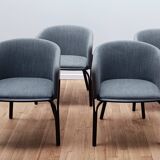 Fauteuil de bureau Ton Split