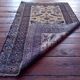 Tapis Beloutch Afghan fait main 181x115cm