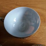 Japanese tea or coffee service