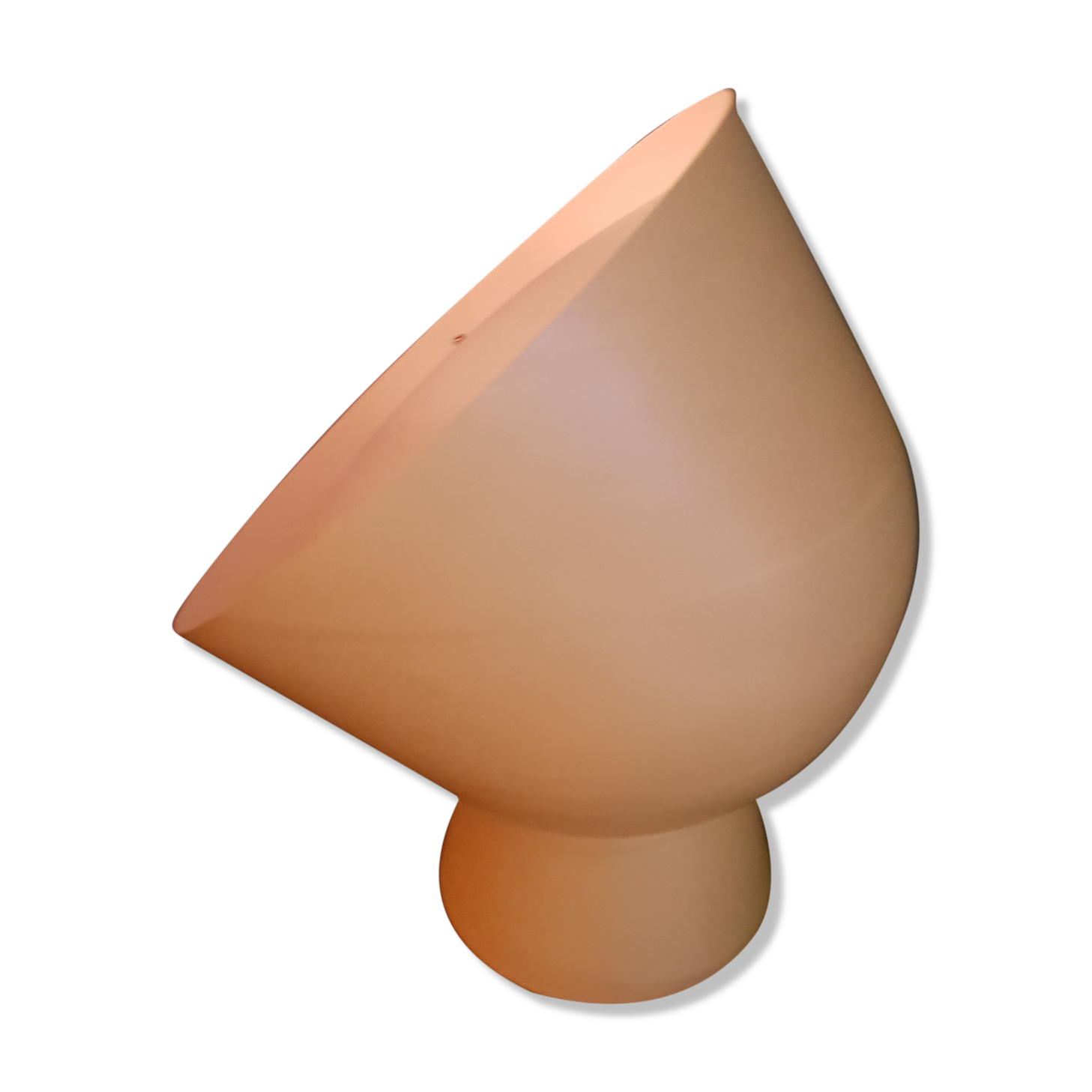 Desk lamp by Ola Wihlborg for IKEA ps series 2017