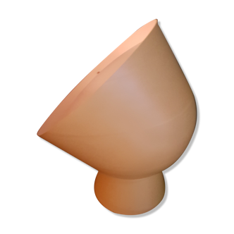 Desk lamp by Ola Wihlborg for IKEA ps series 2017