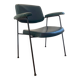 Fauteuil Pierre Paulin