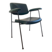 Fauteuil Pierre Paulin
